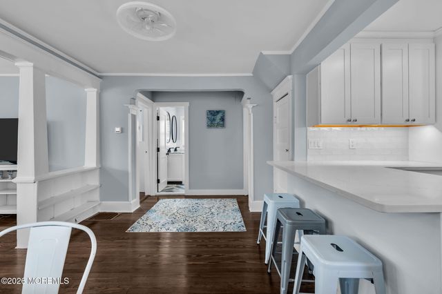 304 14th Avenue, Belmar, NJ 07719