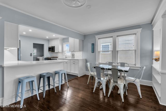 304 14th Avenue, Belmar, NJ 07719