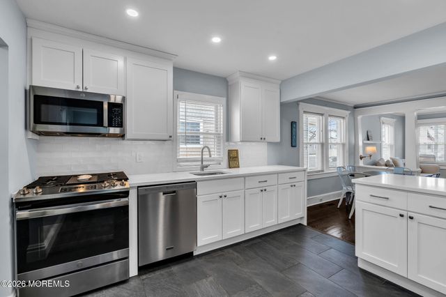 304 14th Avenue, Belmar, NJ 07719