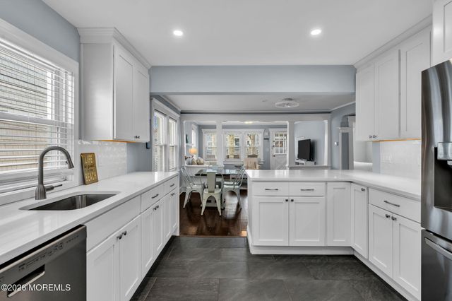 304 14th Avenue, Belmar, NJ 07719