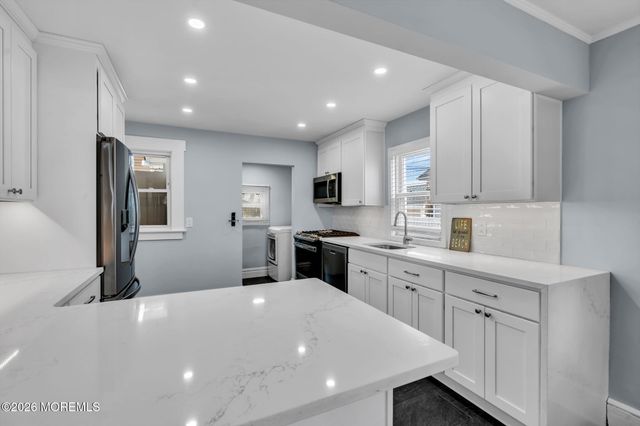 304 14th Avenue, Belmar, NJ 07719