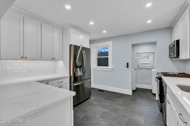 304 14th Avenue, Belmar, NJ 07719