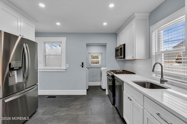304 14th Avenue, Belmar, NJ 07719