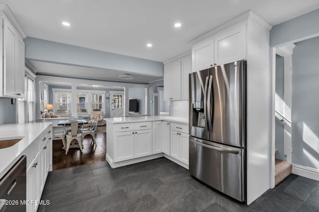 304 14th Avenue, Belmar, NJ 07719