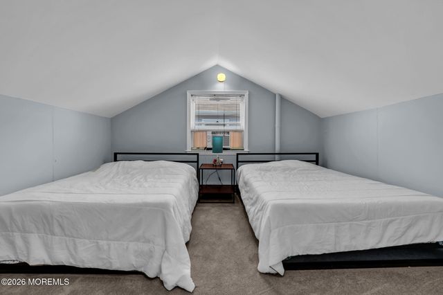 304 14th Avenue, Belmar, NJ 07719