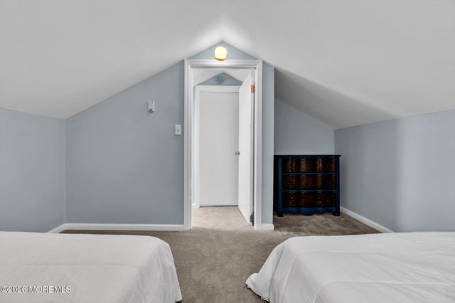 304 14th Avenue, Belmar, NJ 07719