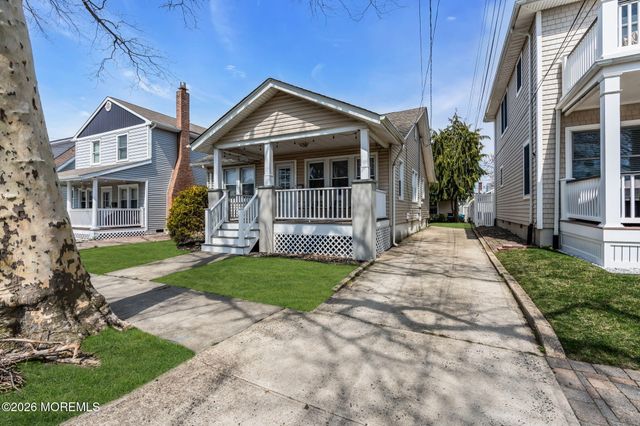 304 14th Avenue, Belmar, NJ 07719
