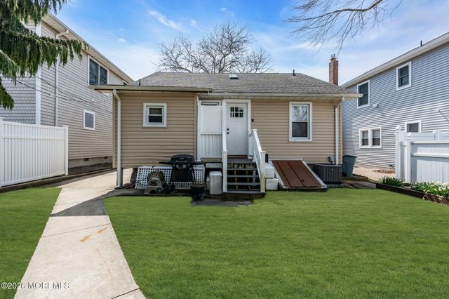 304 14th Avenue, Belmar, NJ 07719
