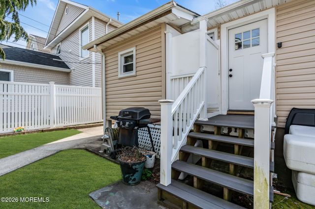 304 14th Avenue, Belmar, NJ 07719