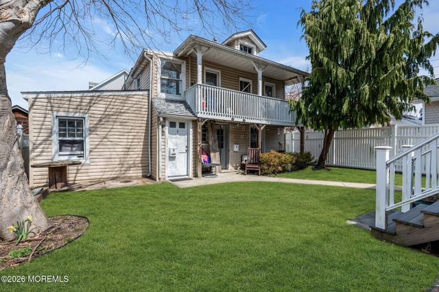 304 14th Avenue, Belmar, NJ 07719