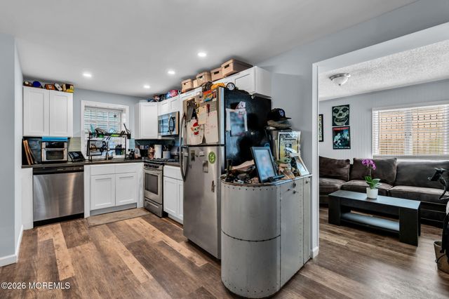 304 14th Avenue, Belmar, NJ 07719
