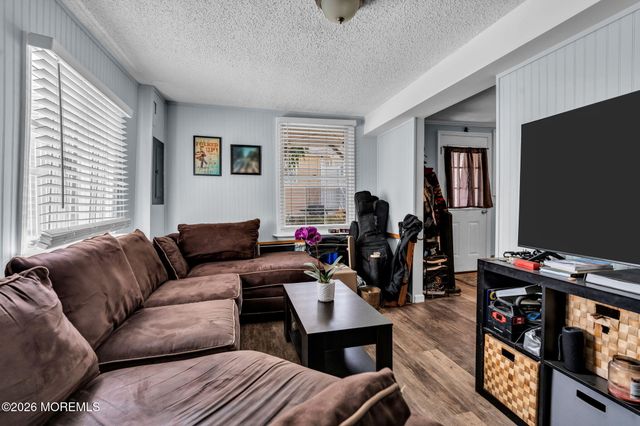 304 14th Avenue, Belmar, NJ 07719