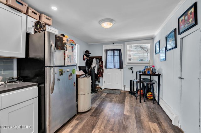 304 14th Avenue, Belmar, NJ 07719