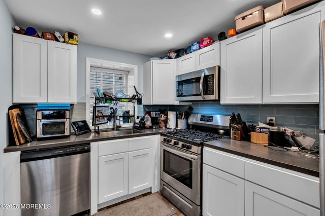 304 14th Avenue, Belmar, NJ 07719