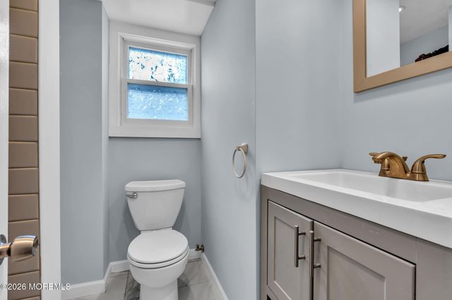 304 14th Avenue, Belmar, NJ 07719