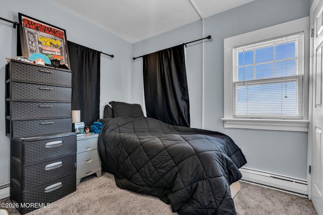 304 14th Avenue, Belmar, NJ 07719