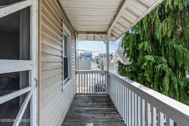 304 14th Avenue, Belmar, NJ 07719