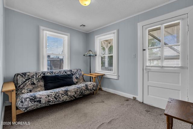 304 14th Avenue, Belmar, NJ 07719