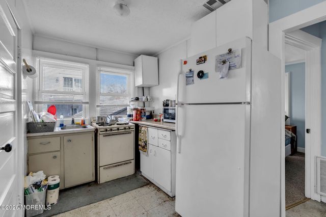 304 14th Avenue, Belmar, NJ 07719