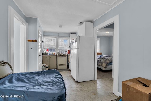 304 14th Avenue, Belmar, NJ 07719