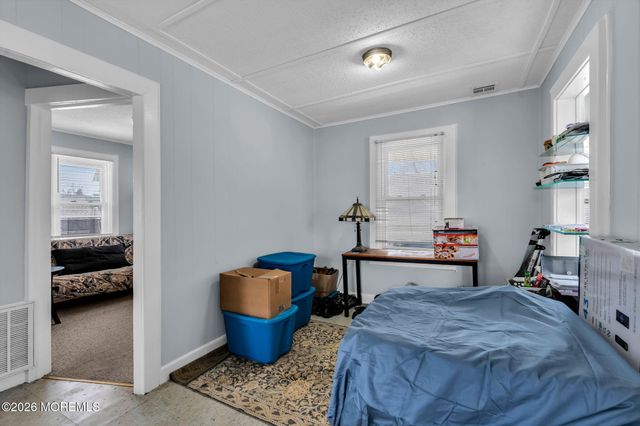 304 14th Avenue, Belmar, NJ 07719
