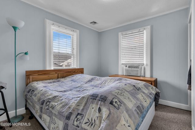 304 14th Avenue, Belmar, NJ 07719