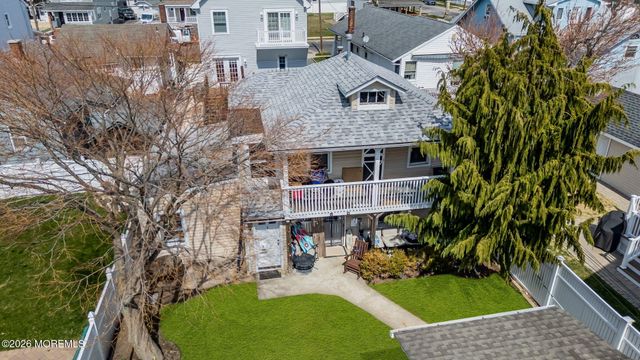 304 14th Avenue, Belmar, NJ 07719