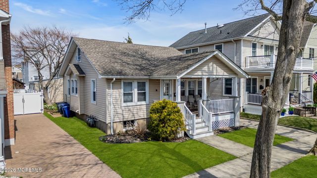 304 14th Avenue, Belmar, NJ 07719