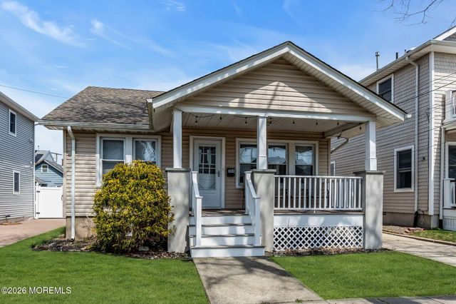 304 14th Avenue, Belmar, NJ 07719
