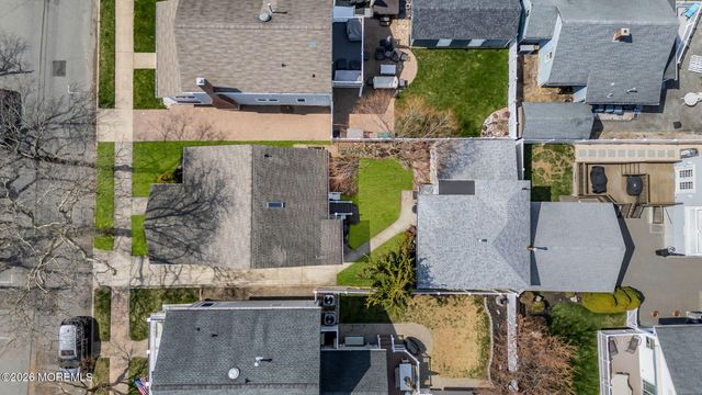304 14th Avenue, Belmar, NJ 07719