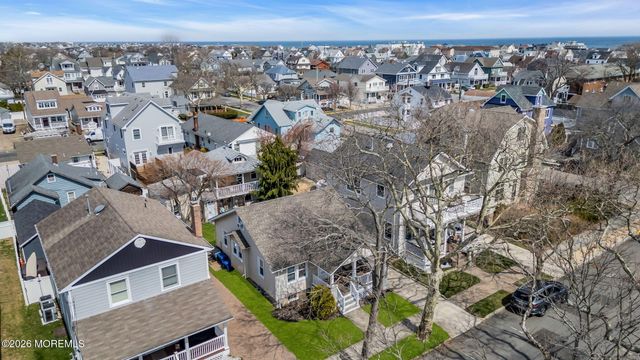 304 14th Avenue, Belmar, NJ 07719