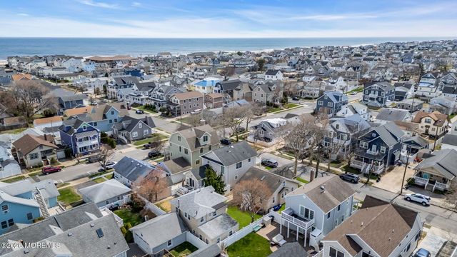 304 14th Avenue, Belmar, NJ 07719