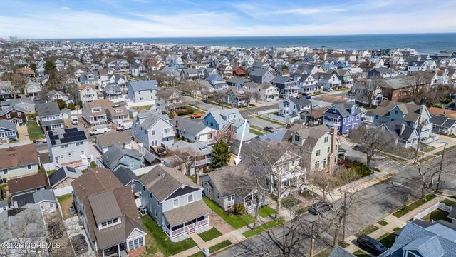 304 14th Avenue, Belmar, NJ 07719