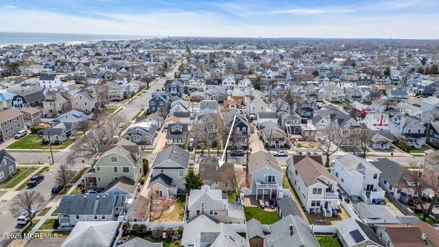 304 14th Avenue, Belmar, NJ 07719