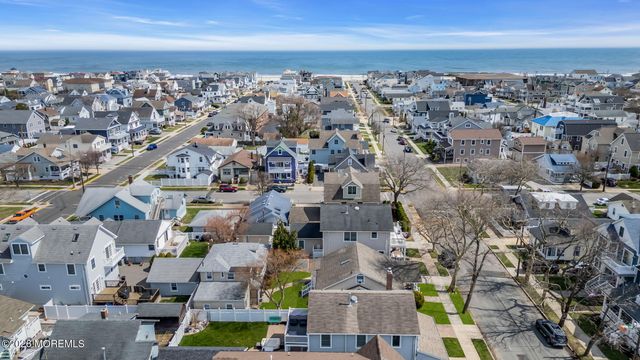 304 14th Avenue, Belmar, NJ 07719
