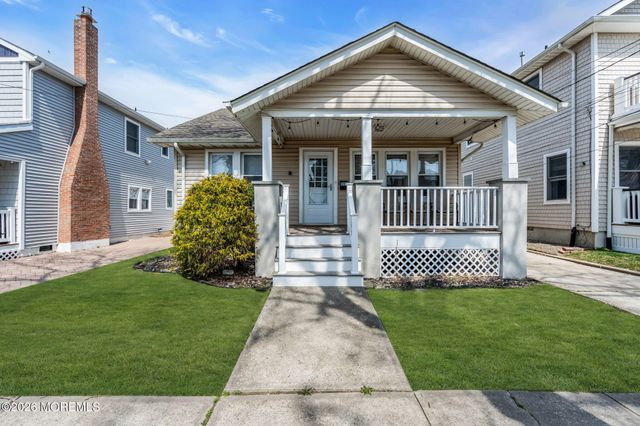 304 14th Avenue, Belmar, NJ 07719