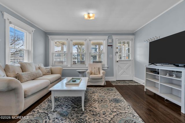 304 14th Avenue, Belmar, NJ 07719
