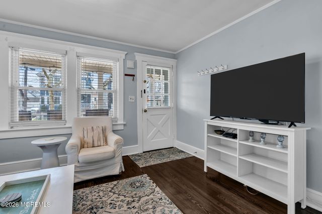 304 14th Avenue, Belmar, NJ 07719