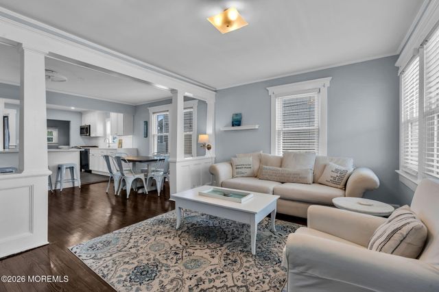 304 14th Avenue, Belmar, NJ 07719