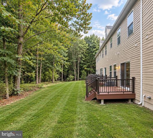 4 WAYNE CT, Blackwood, NJ 08012