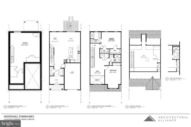 4 WAYNE CT, Blackwood, NJ 08012