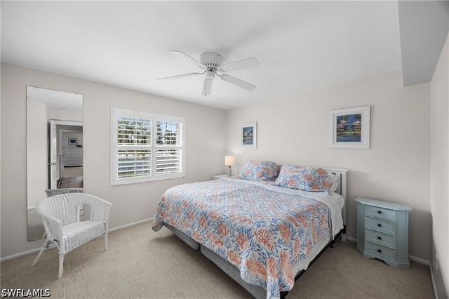 1222 Gordon DR O-15, Naples, FL 34102