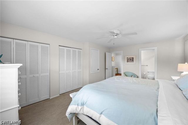 1222 Gordon DR O-15, Naples, FL 34102