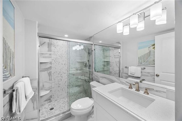 1222 Gordon DR O-15, Naples, FL 34102