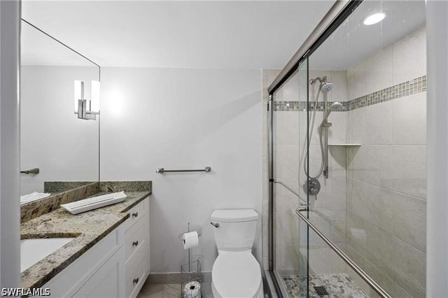 1222 Gordon DR O-15, Naples, FL 34102