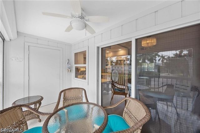 1222 Gordon DR O-15, Naples, FL 34102