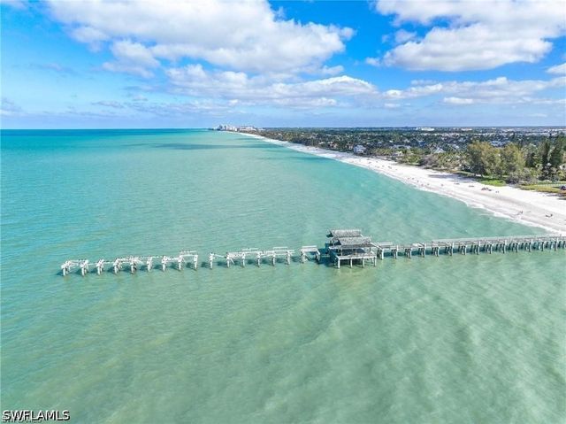 1222 Gordon DR O-15, Naples, FL 34102