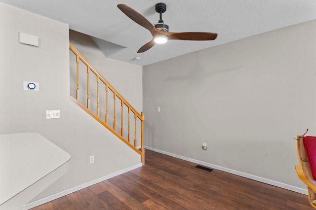 9915 Fillmore Street NE, Blaine, MN 55434