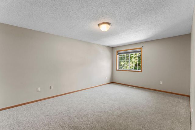 9915 Fillmore Street NE, Blaine, MN 55434
