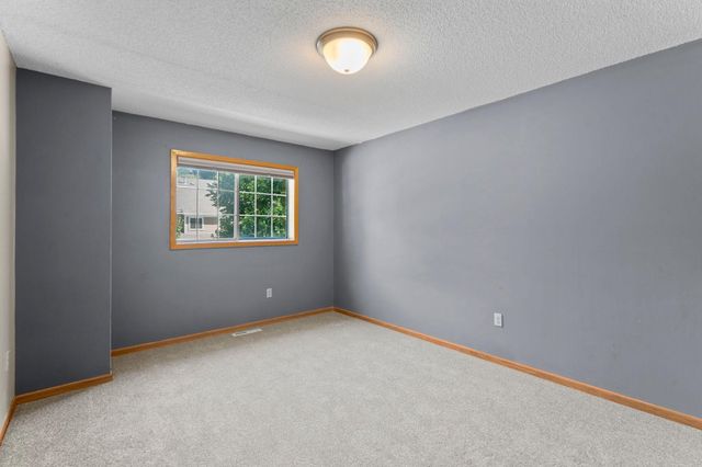 9915 Fillmore Street NE, Blaine, MN 55434